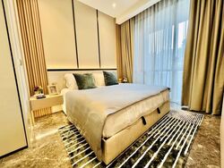 19 Nassim (D10), Apartment #620871411